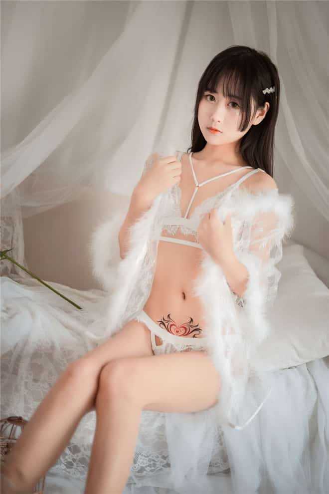 茄子视频App截图